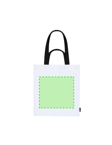 Bolsa Personalizada 821622