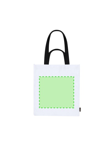 Bolsa Personalizada 821622