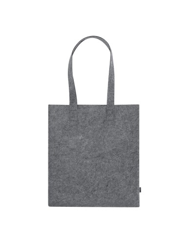 Bolsa Personalizada 821624
