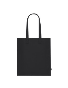 Bolsa Personalizada 821624