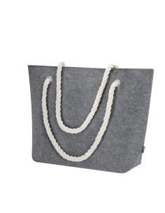 Bolsa Personalizada 821625