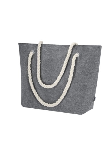 Bolsa Personalizada 821625