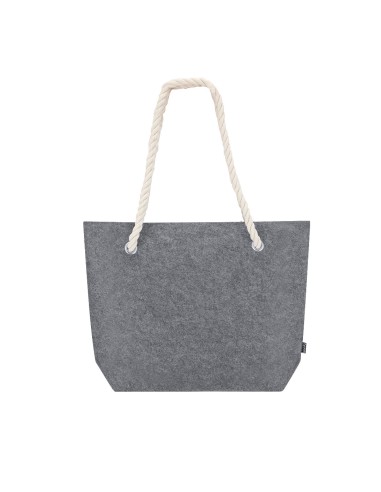 Bolsa Personalizada 821625