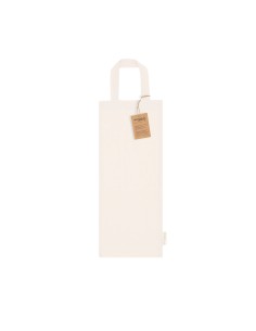 Bolsa Personalizada 821626
