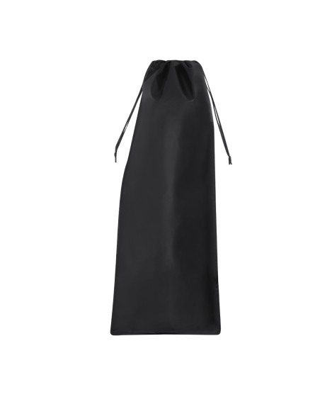 Funda Jamón Personalizado 821627