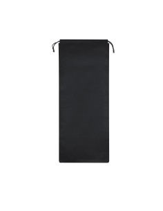 Funda de Jamón Cosida con Resistencia de 9kg | Goodie