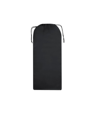 Funda Jamón Personalizado 821627