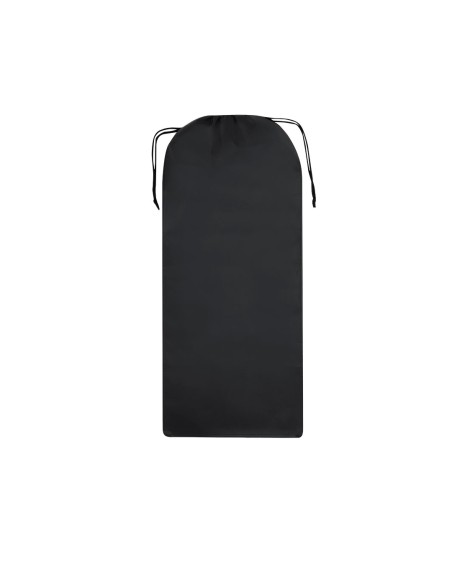 Funda Jamón Personalizado 821627