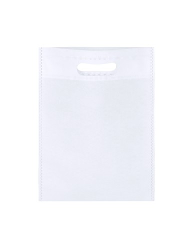 Bolsa Personalizada 821630