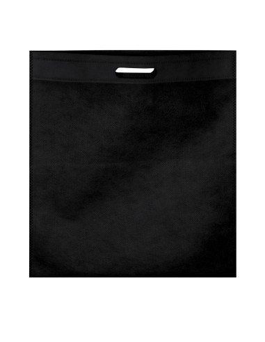 Bolsa Personalizada 821631