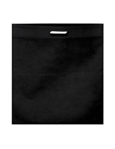 Bolsa de Non-Woven de 45x40cm | Goodie