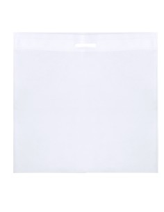 Bolsa Personalizada 821632