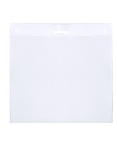 Bolsa Personalizada 821632