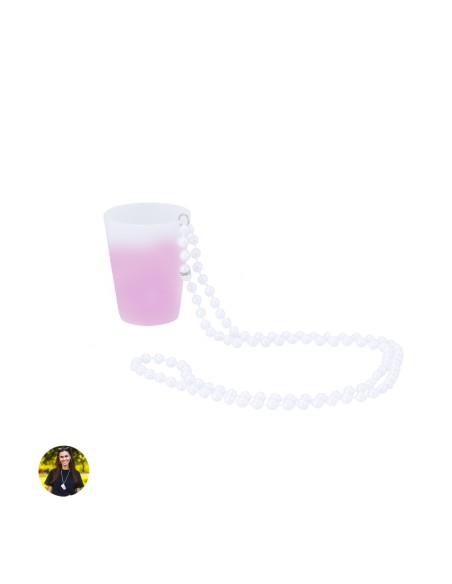 Vaso Personalizado 821633