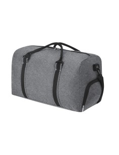 Bolso Personalizado 821636