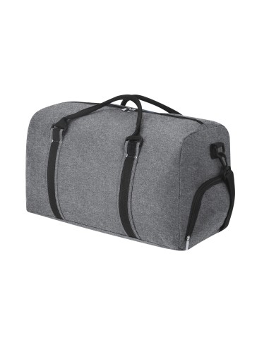 Bolso Personalizado 821636