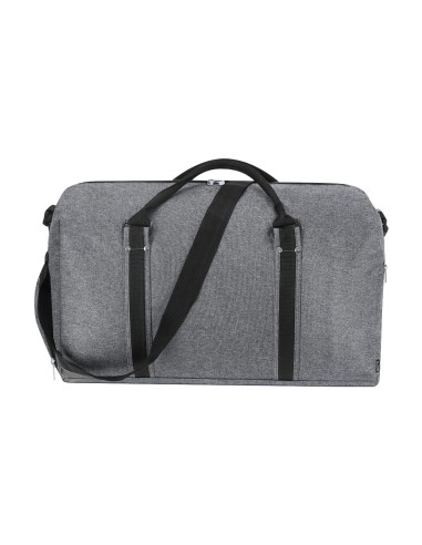 Bolso Personalizado 821636