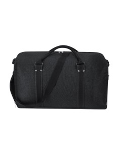 Bolso Personalizado 821636