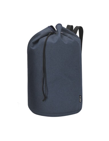 Petate Personalizado 821637