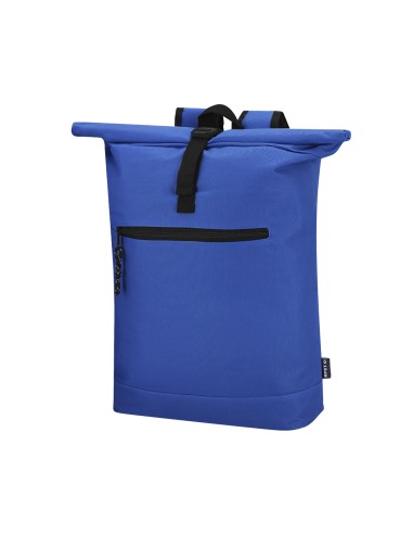 Mochila Personalizada 821638