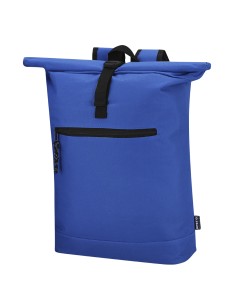 Mochila de RPET 600D para Portátil de 15 Pulgadas | Goodie