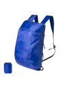 Mochila Personalizada 821639 - Imagen 1
