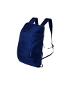 Mochila Personalizada 821639 - Imagen 5