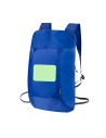 Mochila Personalizada 821639 - Imagen 12