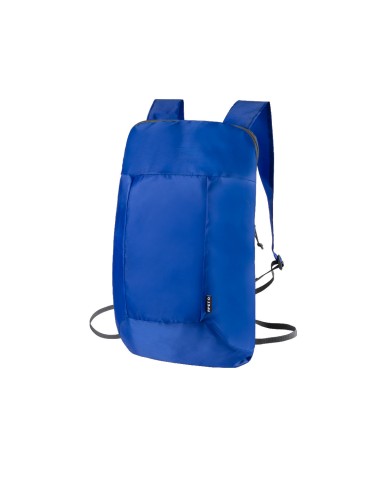 Mochila Plegable Personalizado 821639