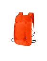 Mochila Personalizada 821639 - Imagen 17