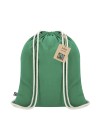 Mochila Personalizada 821640 - Imagen 1