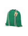 Mochila Personalizada 821640 - Imagen 2