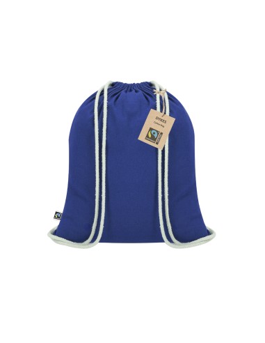 Mochila Personalizada 821640