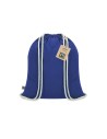 Mochila Personalizada 821640 - Imagen 13