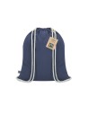 Mochila Personalizada 821640 - Imagen 9