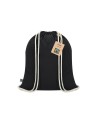 Mochila Personalizada 821640 - Imagen 10