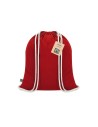 Mochila Personalizada 821640 - Imagen 11