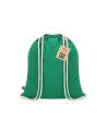 Mochila Personalizada 821640 - Imagen 12
