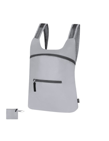 Mochila Plegable Personalizado 821641