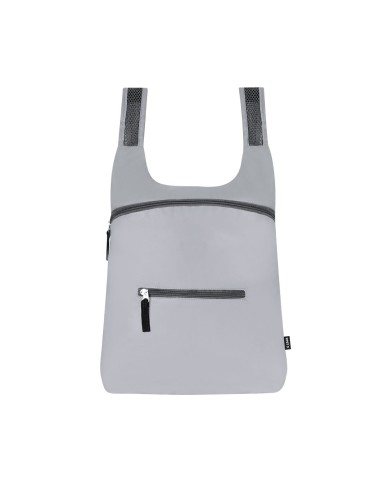 Mochila Plegable Personalizado 821641