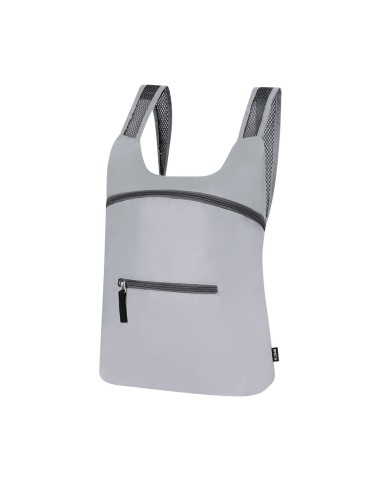 Mochila Plegable Personalizado 821641