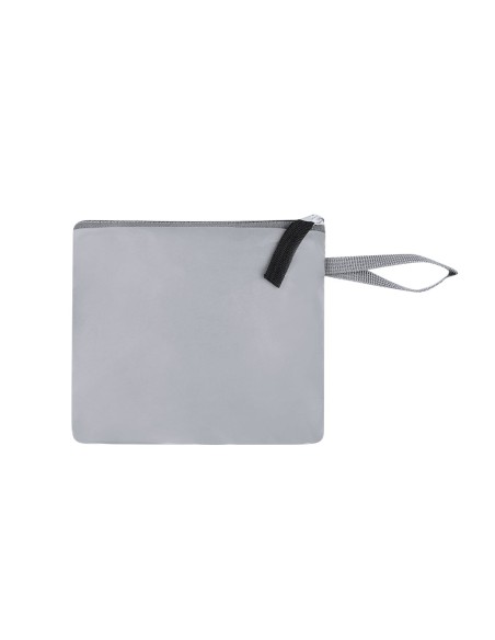 Mochila Plegable Personalizado 821641