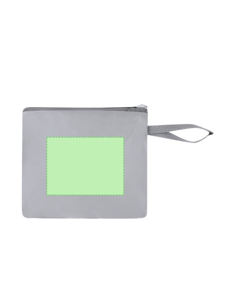 Mochila Plegable Personalizado 821641