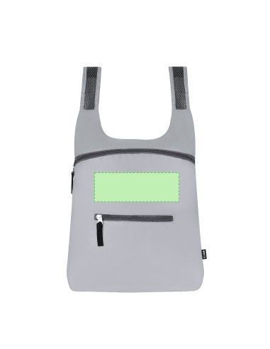 Mochila Plegable Personalizado 821641