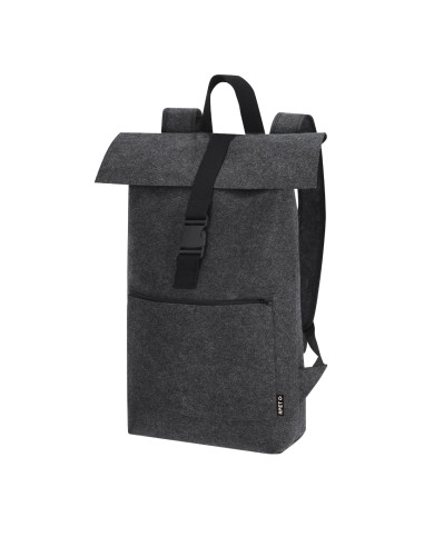 Mochila Personalizada 821642