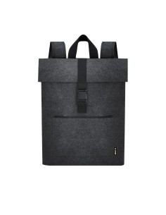 Mochila Personalizada 821642