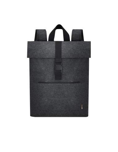 Mochila Personalizada 821642