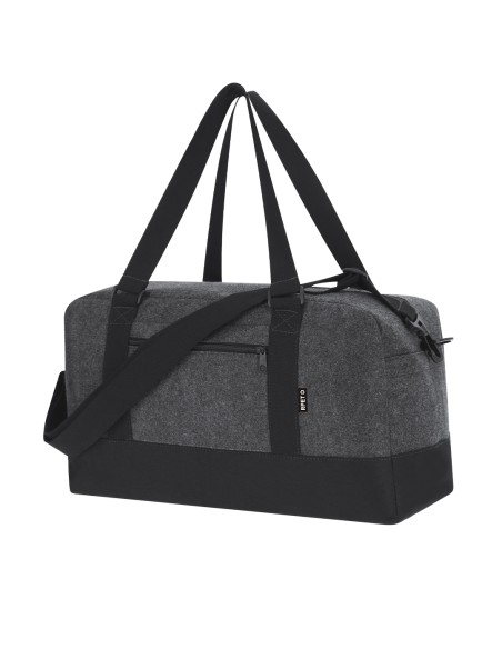 Bolso Personalizado 821643