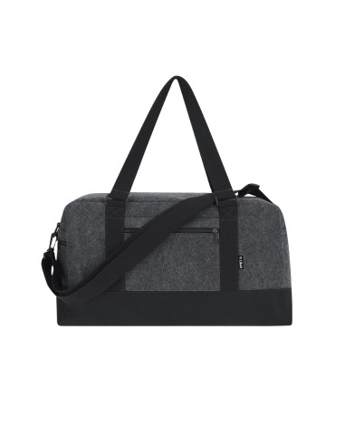 Bolso Personalizado 821643