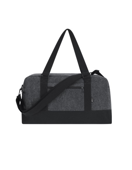 Bolso Personalizado 821643